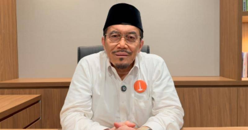 Instagram.com/pak_suswono